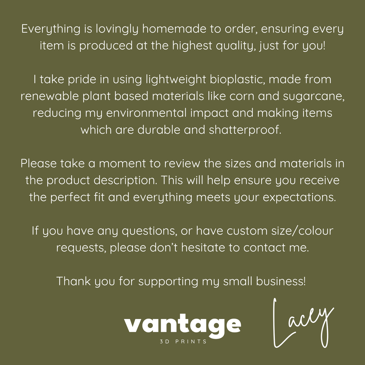 Duck Bathroom Ornament - Olive Green / Sage Green / White - Bathroom Ornaments - Set of 3