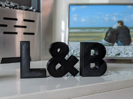 Celebrate Your Unique Style with Personalised Gifts and Custom Homeware